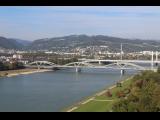 temps Webcam Linz 