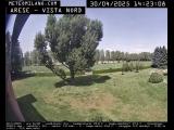 Wetter Webcam Arese 