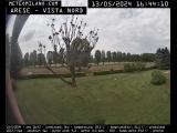 Preview Temps Webcam Arese 