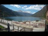 Webcam Poschiavo 