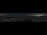 Wetter Webcam Arosa (Graubünden, Schanfingg - Arosa) Wetter Webcam Arosa (Graubünden, Schanfingg - Arosa)
