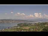 Webcam Horgen 