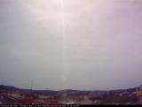 Preview Weather Webcam Cerdanyola Del Valles 