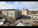 tiempo Webcam Winterthur 