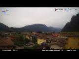 Preview Weather Webcam Riva del Garda (Gardasee)