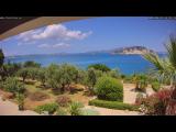 Preview Tiempo Webcam Zacinto (Zakinthos)