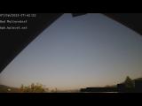 meteo Webcam Bad Waltersdorf 