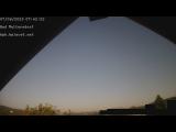 Preview Wetter Webcam Bad Waltersdorf 