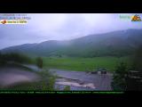 Preview Wetter Webcam Scanno 