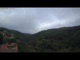 Dèsulo (Sardinien) Dèsulo (Sardinien)