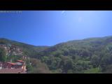 Preview Desulo (Sardinien)