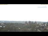 weather Webcam Aschaffenburg 