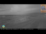 Wetter Webcam Francavilla al Mare 