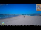 Wetter Webcam Francavilla al Mare 