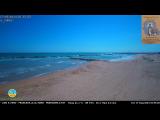 meteo Webcam Francavilla al Mare 