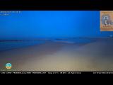 meteo Webcam Francavilla al Mare 