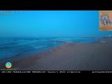 temps Webcam Francavilla al Mare 