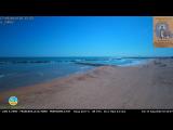 tiempo Webcam Francavilla al Mare 
