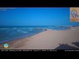 weather Webcam Francavilla al Mare 