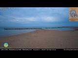 Preview Weather Webcam Francavilla al Mare 