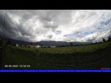 Preview Wetter Webcam Vittorio Veneto 