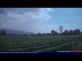 Preview Meteo Webcam Vittorio Veneto 