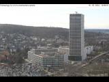 Wetter Webcam Bonn 