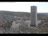meteo Webcam Bonn 