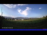 Wetter Webcam Vittorio Veneto 