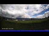 Preview Wetter Webcam Vittorio Veneto 