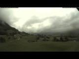 meteo Webcam Brunnen 