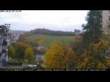 Webcam Neuhausen am Rheinfall (Rheinfall) Webcam Neuhausen am Rheinfall (Rheinfall)