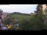 Webcam Neuhausen am Rheinfall (Rheinfall)