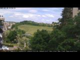 Preview Webcam Neuhausen am Rheinfall (Rheinfall)