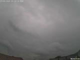 Preview Wetter Webcam Hinterkappelen 
