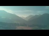 Preview Wetter Webcam Hollersbach im Pinzgau 