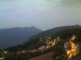 Preview Wetter Webcam Tonezza del Cimone 