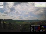 Wetter Webcam Beringen 