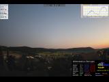 meteo Webcam Beringen 
