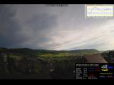 weather Webcam Beringen 