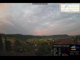 Preview Weather Webcam Beringen 
