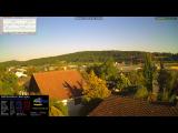 Webcam Beringen 