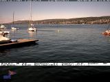 Thalwil (Lake Zurich)