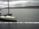 Thalwil (Zürichsee) Thalwil (Zürichsee)