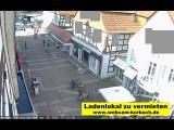 Webcam Korbach 