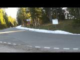 Wetter Webcam Rüeggisberg (Gantrisch) Wetter Webcam Rüeggisberg (Gantrisch)