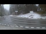 tiempo Webcam Rüeggisberg (Gantrisch) tiempo Webcam Rüeggisberg (Gantrisch)