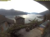 Webcam Gravedona (Comersee) Webcam Gravedona (Comersee)