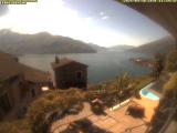 Webcam Gravedona (Comersee)