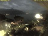 Webcam Gravedona (Lago di Como) Webcam Gravedona (Lago di Como)